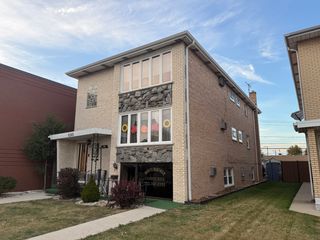 6340 S Archer Avenue, Chicago, IL 60638