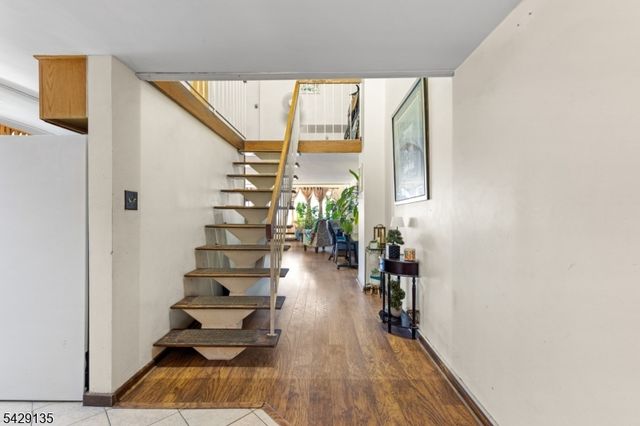 40 Fayette St 26, Perth Amboy City, NJ 08861