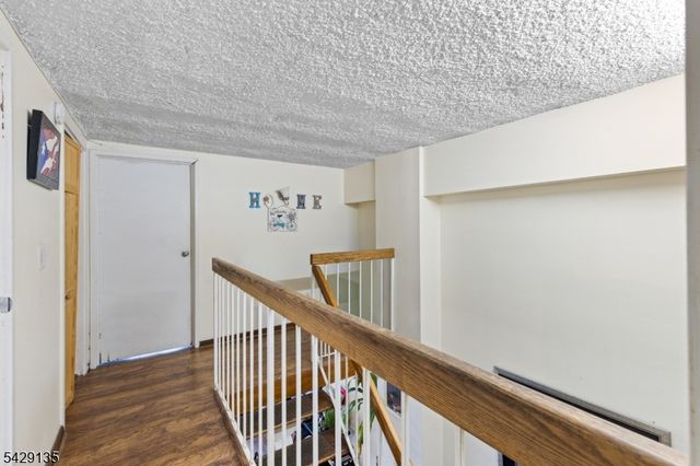 40 Fayette St 26, Perth Amboy City, NJ 08861