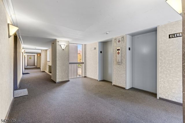 40 Fayette St 26, Perth Amboy City, NJ 08861