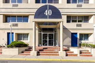 40 Fayette St 26, Perth Amboy City, NJ 08861