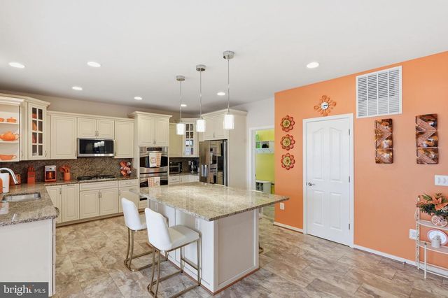 14 SMELTERS TRACE RD, Stafford, VA 22554