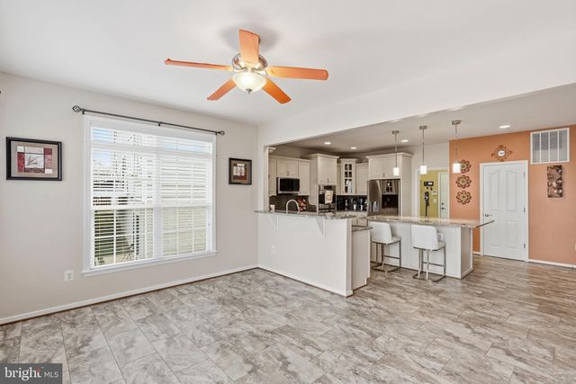 14 SMELTERS TRACE RD, Stafford, VA 22554