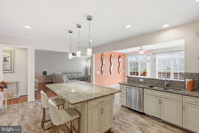 14 SMELTERS TRACE RD, Stafford, VA 22554