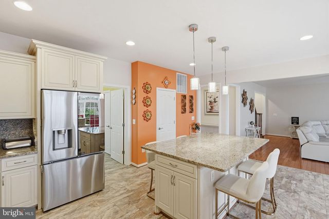 14 SMELTERS TRACE RD, Stafford, VA 22554