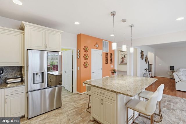 14 SMELTERS TRACE RD, Stafford, VA 22554