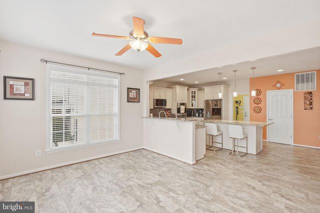 14 SMELTERS TRACE RD, Stafford, VA 22554