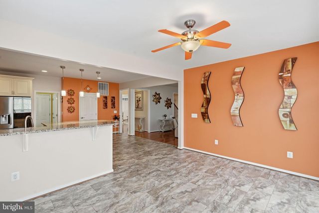 14 SMELTERS TRACE RD, Stafford, VA 22554