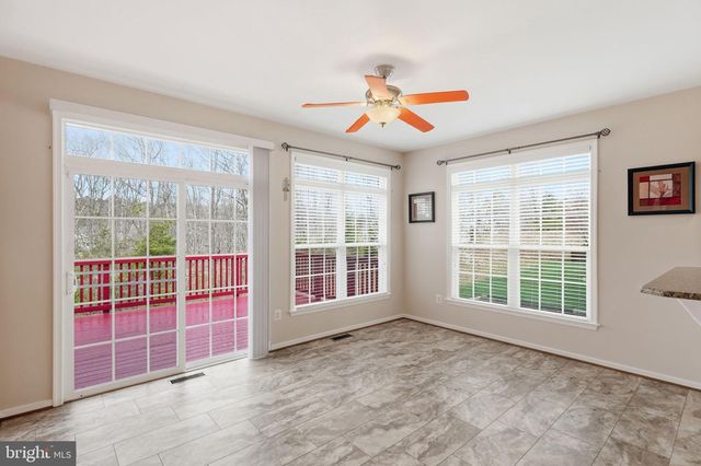 14 SMELTERS TRACE RD, Stafford, VA 22554