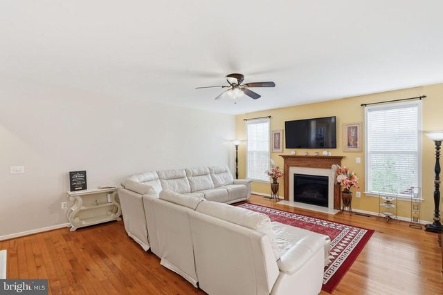 14 SMELTERS TRACE RD, Stafford, VA 22554