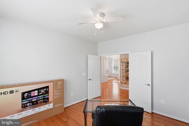 14 SMELTERS TRACE RD, Stafford, VA 22554