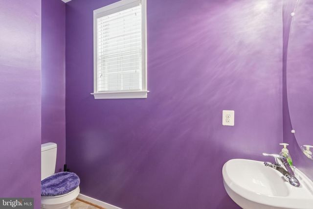 14 SMELTERS TRACE RD, Stafford, VA 22554