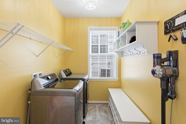 14 SMELTERS TRACE RD, Stafford, VA 22554