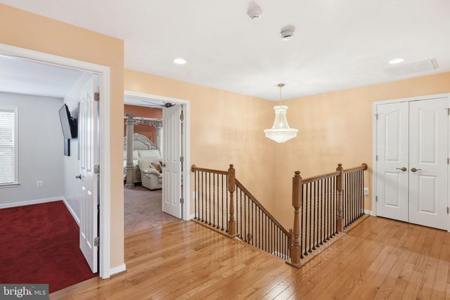 14 SMELTERS TRACE RD, Stafford, VA 22554