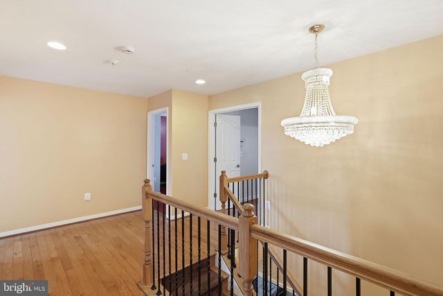 14 SMELTERS TRACE RD, Stafford, VA 22554