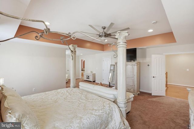 14 SMELTERS TRACE RD, Stafford, VA 22554