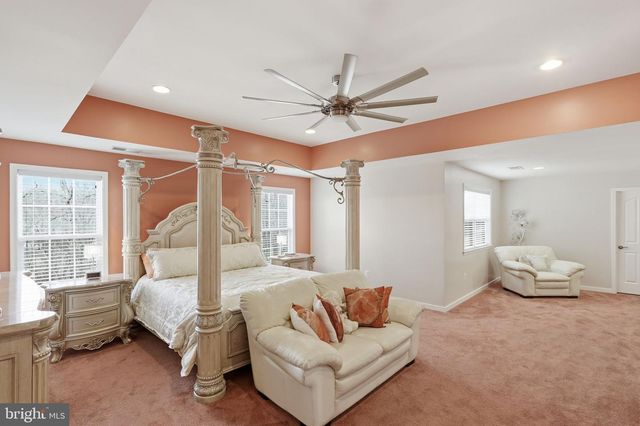 14 SMELTERS TRACE RD, Stafford, VA 22554