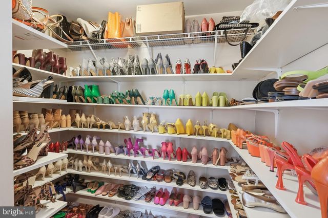 14 SMELTERS TRACE RD, Stafford, VA 22554