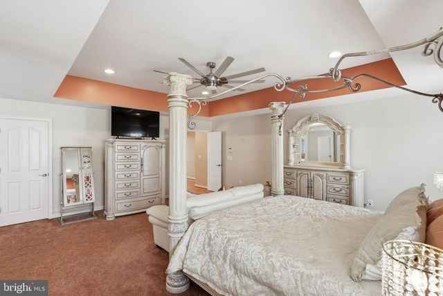 14 SMELTERS TRACE RD, Stafford, VA 22554