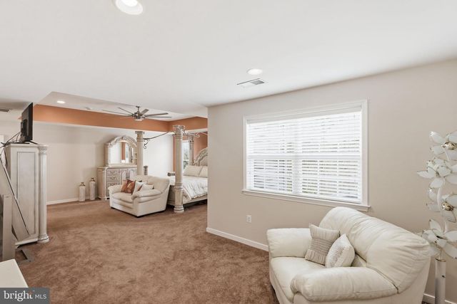 14 SMELTERS TRACE RD, Stafford, VA 22554