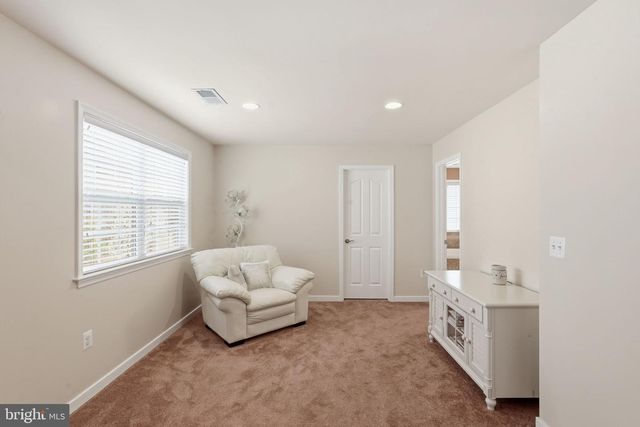 14 SMELTERS TRACE RD, Stafford, VA 22554