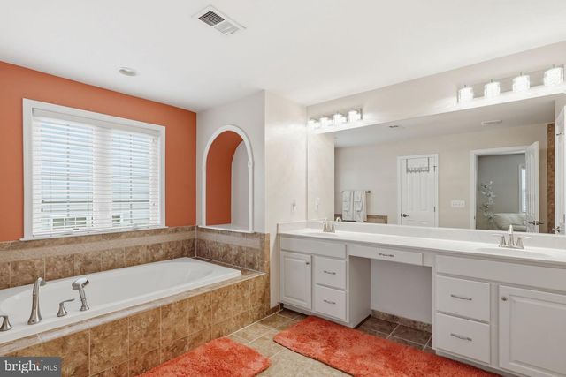 14 SMELTERS TRACE RD, Stafford, VA 22554