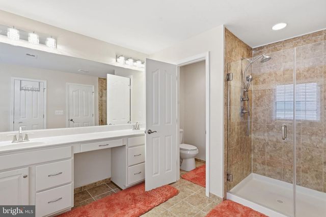 14 SMELTERS TRACE RD, Stafford, VA 22554