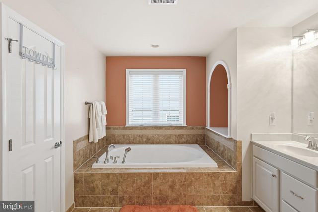 14 SMELTERS TRACE RD, Stafford, VA 22554