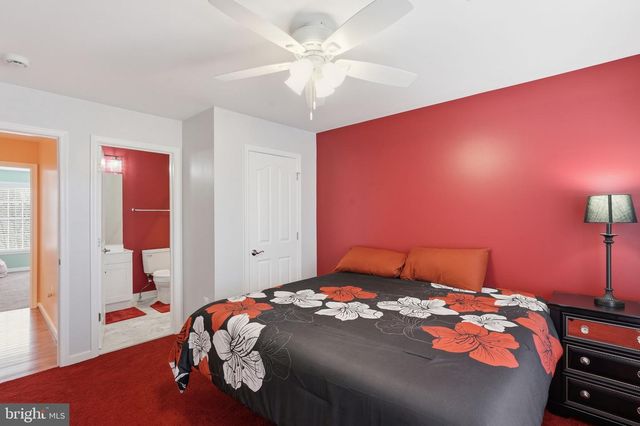 14 SMELTERS TRACE RD, Stafford, VA 22554