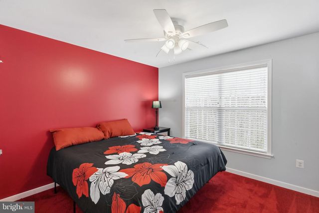 14 SMELTERS TRACE RD, Stafford, VA 22554