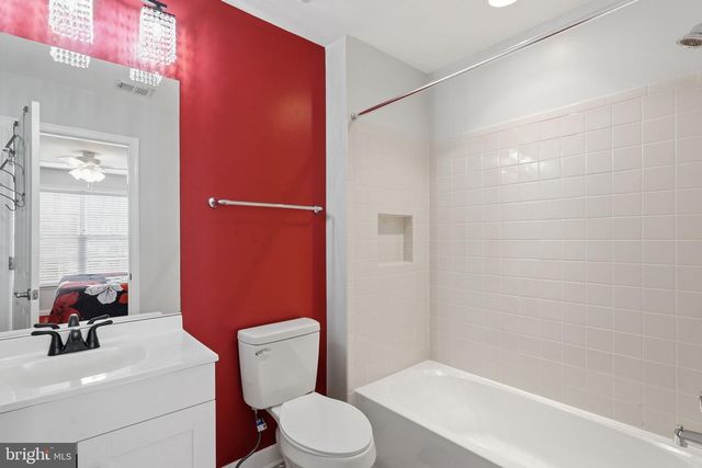 14 SMELTERS TRACE RD, Stafford, VA 22554