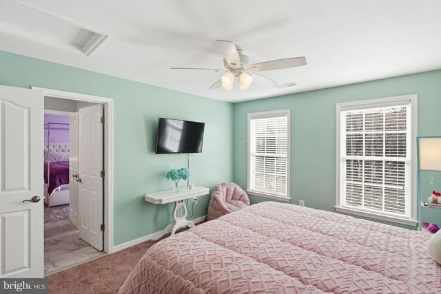 14 SMELTERS TRACE RD, Stafford, VA 22554