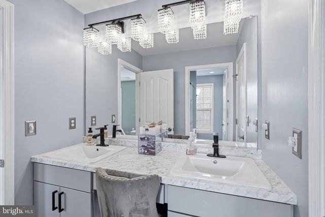 14 SMELTERS TRACE RD, Stafford, VA 22554