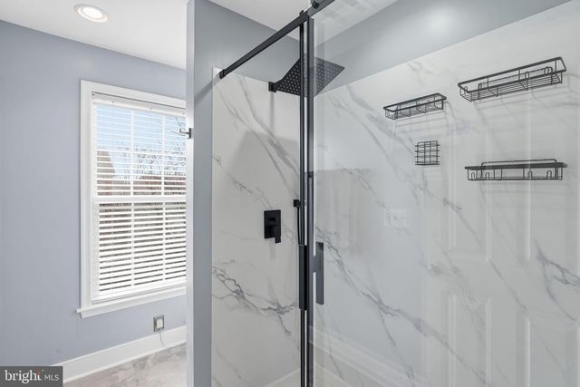 14 SMELTERS TRACE RD, Stafford, VA 22554