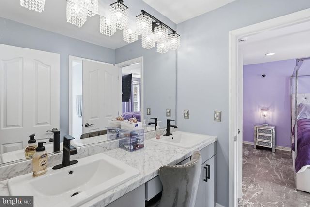 14 SMELTERS TRACE RD, Stafford, VA 22554