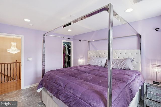 14 SMELTERS TRACE RD, Stafford, VA 22554