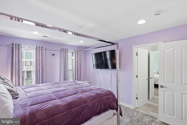 14 SMELTERS TRACE RD, Stafford, VA 22554