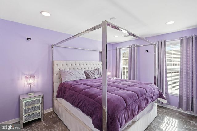 14 SMELTERS TRACE RD, Stafford, VA 22554