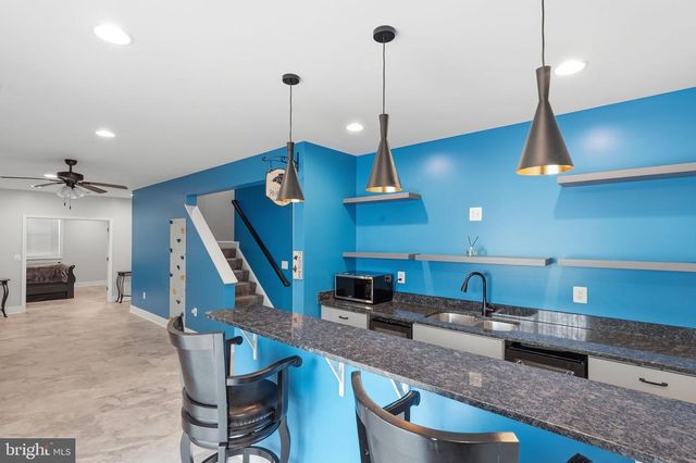 14 SMELTERS TRACE RD, Stafford, VA 22554