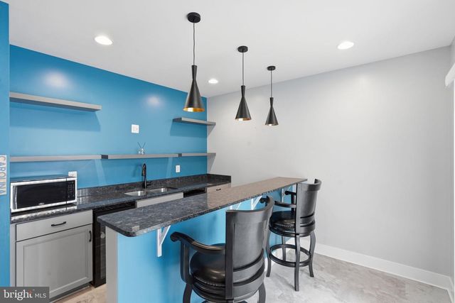 14 SMELTERS TRACE RD, Stafford, VA 22554