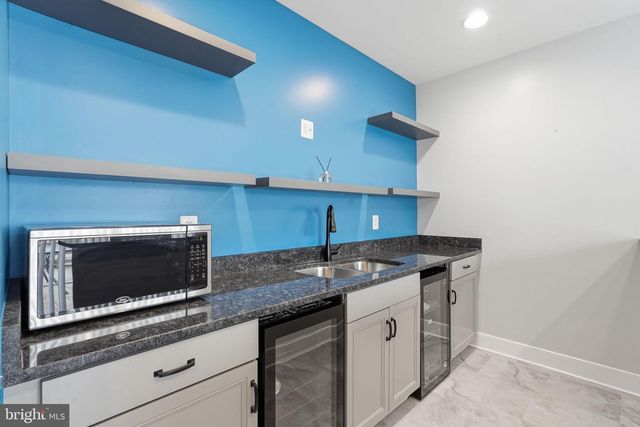 14 SMELTERS TRACE RD, Stafford, VA 22554