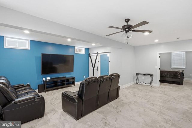 14 SMELTERS TRACE RD, Stafford, VA 22554