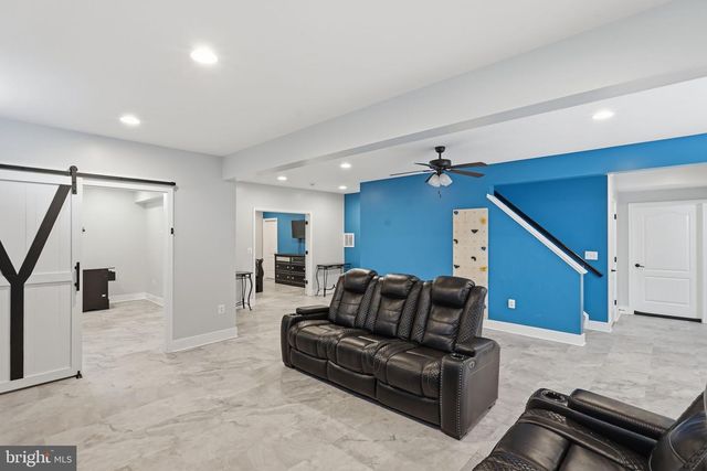 14 SMELTERS TRACE RD, Stafford, VA 22554