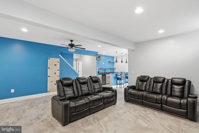 14 SMELTERS TRACE RD, Stafford, VA 22554