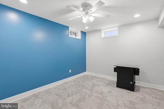 14 SMELTERS TRACE RD, Stafford, VA 22554