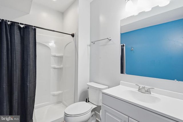 14 SMELTERS TRACE RD, Stafford, VA 22554