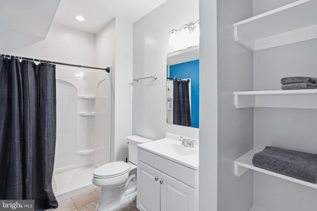 14 SMELTERS TRACE RD, Stafford, VA 22554