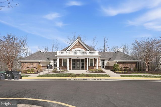 14 SMELTERS TRACE RD, Stafford, VA 22554