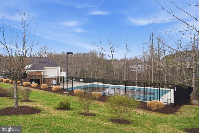 14 SMELTERS TRACE RD, Stafford, VA 22554