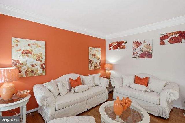 14 SMELTERS TRACE RD, Stafford, VA 22554